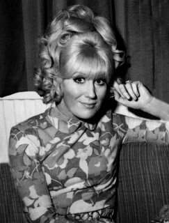 Dusty springfield