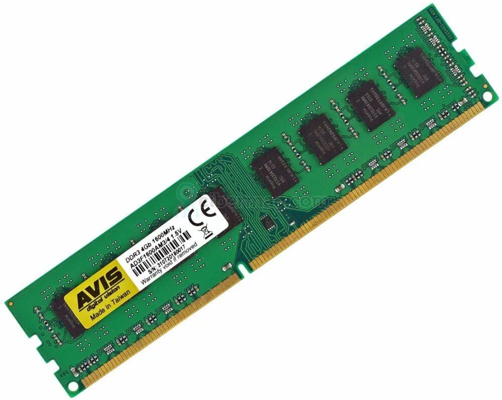 Ddr3 16gb 2x8gb 1600mhz. Оперативная память ddr3 16gb. Оперативная память AMD ddr3 16gb 1600mhz. Оперативная память 16 ГБ ddr3. Оперативная память для ноутбука 1600