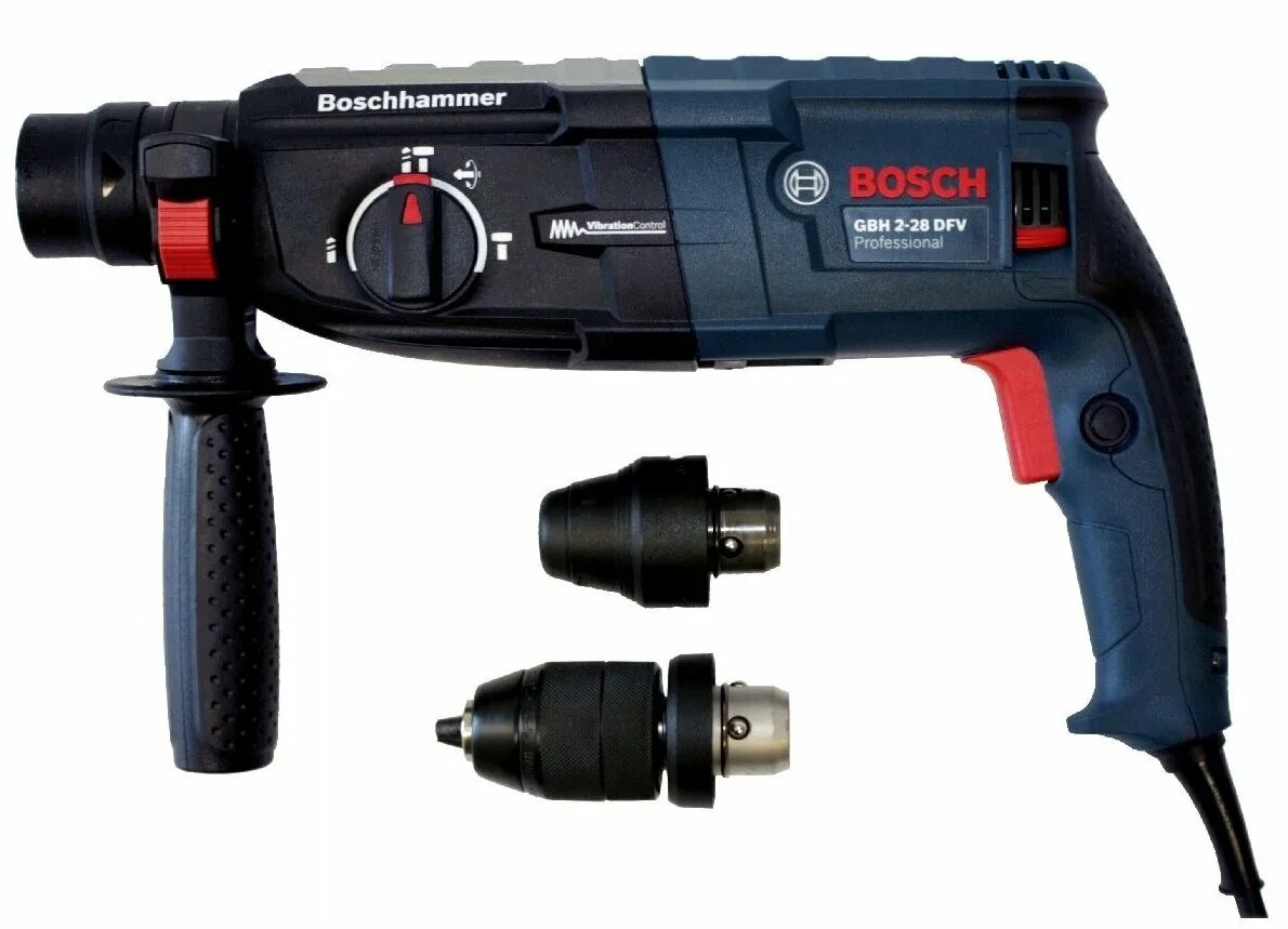 Перфоратор bosch gbh купить. Перфоратор Bosch GBH 2-28 DFR. Перфоратор Bosch GBH 2-28dfv 850вт 3,2дж. Bosch GBH 2-28 DFV professional. Перфоратор Bosch 850 ватт.