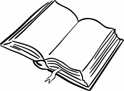Детский рисунок книга