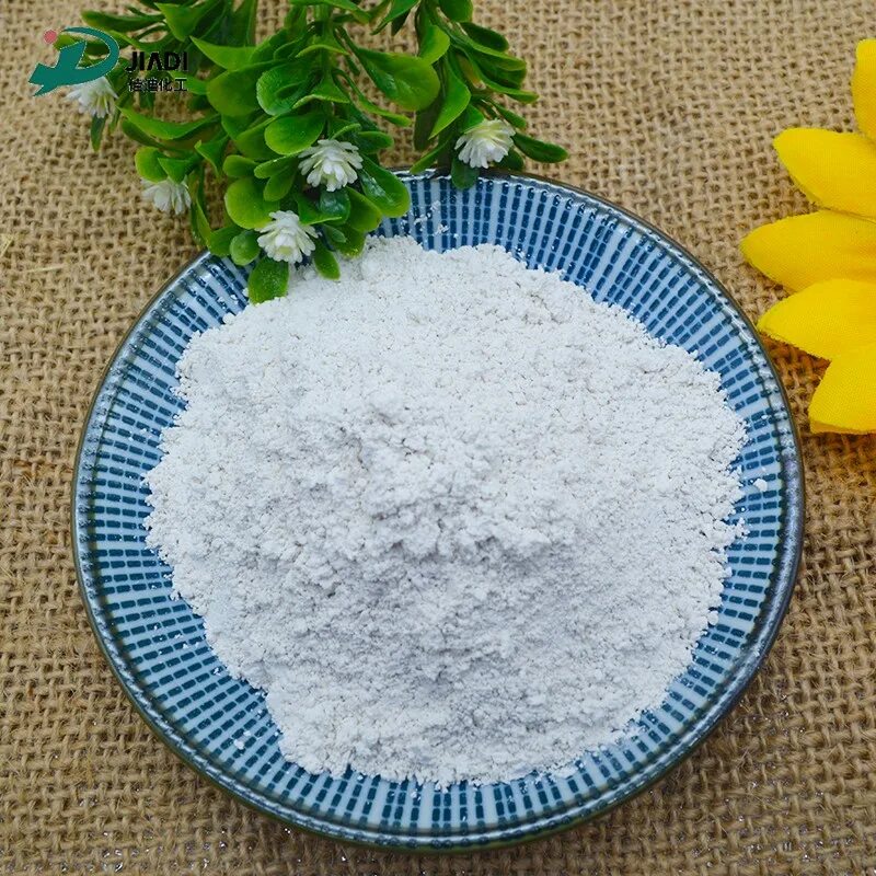 Cao baso4. Сульфат бария цвет. baso4 пигмент. baso4 цвет. baso4 это каша.