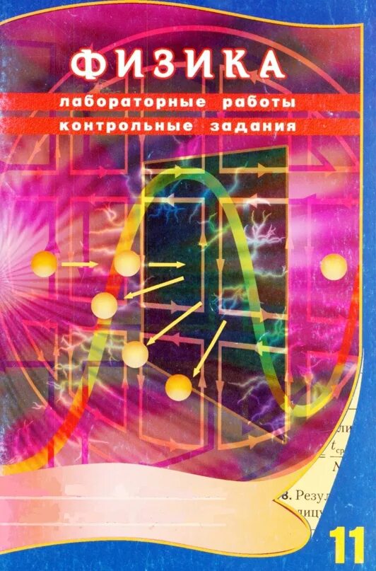 Лабораторная работа по физике 10 11 класс. Контрольные работы по 11 кл физика Губанов. Физика лабораторные работы контрольные задания. Лабораторные работы по физике Губанов. Контрольные и лабораторные работы 11 класс физика.