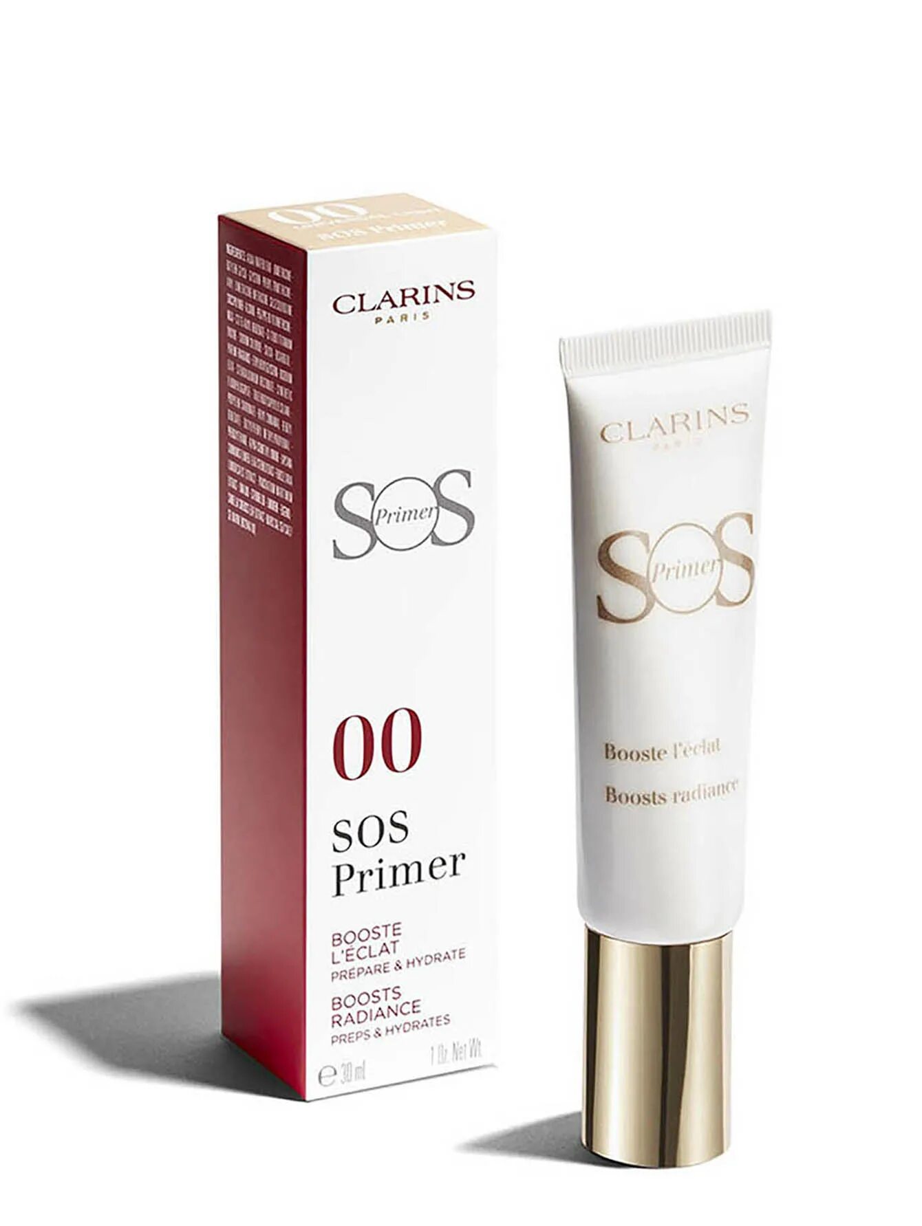 Clarins база под макияж sos primer. Clarins база под макияж sos primer. Clarins primer. Clarins праймер sos 02. Clarins sos primer 02 peach.