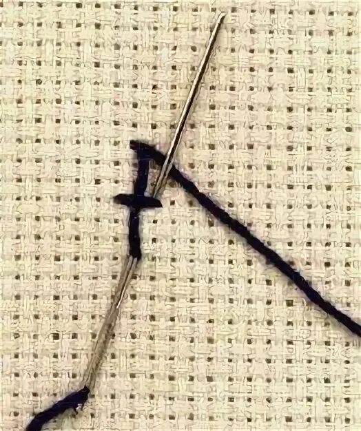 Needle out. Quarter stitches как вышивать. 3. Иголка черно белая. Мережки.