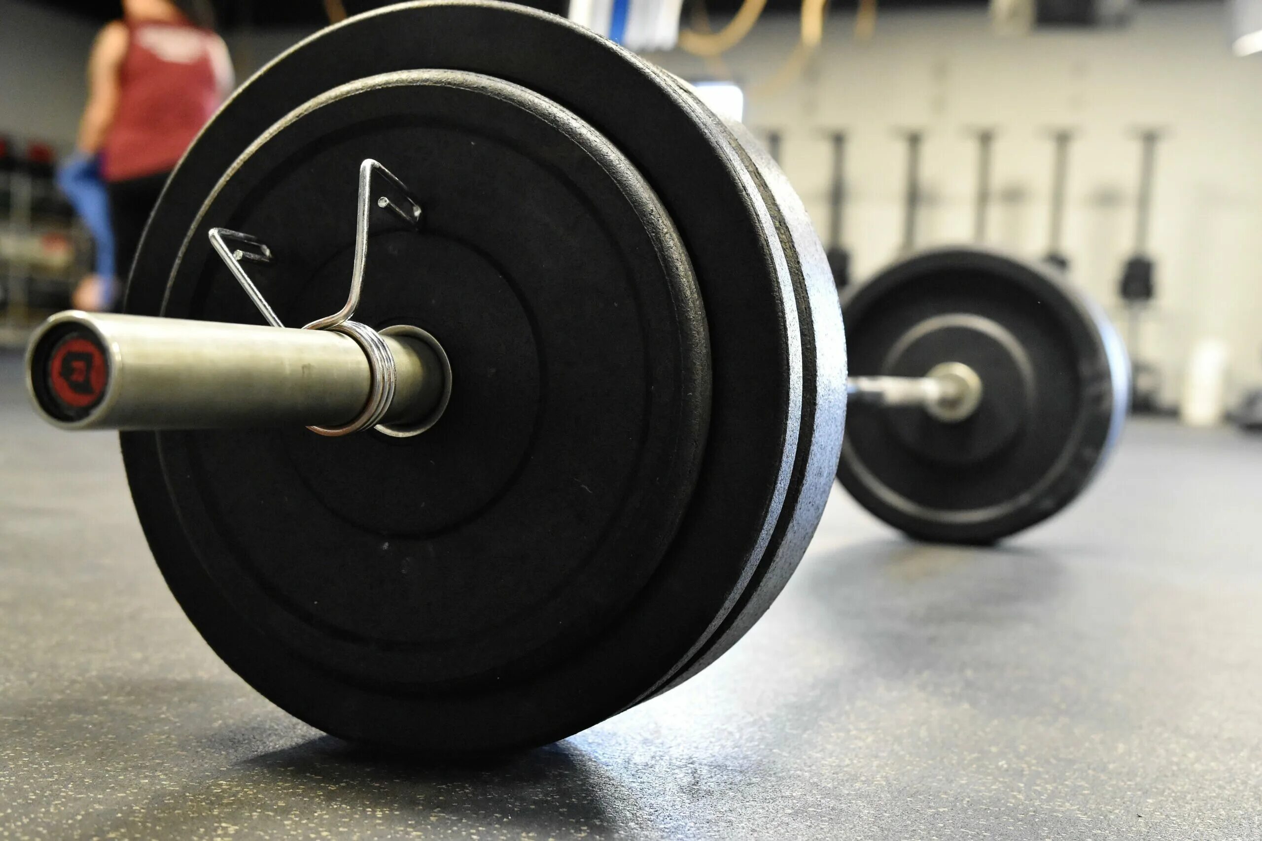 Гриф barbell 562. Штанга тяжелоатлетическая олимпийская. Тяжелая атлетика пауэрлифтинг. Штанга. Форум штанга.