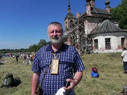 Найти работу владимирская область