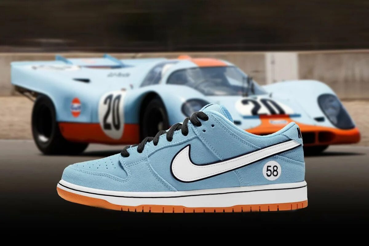 Nike x porsche. Кожаные спортивные кроссовки мужские оригинал. Nike sb porsche. Nike porsche 917. Nike sb dunk low club 58.