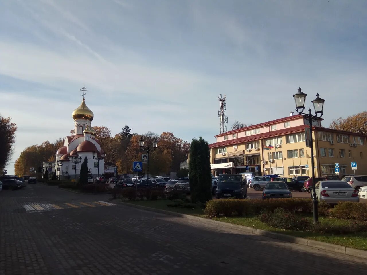 Гурьевская слобода калининград. Гурьевская слобода калининград. Слобода романовская калининградская область. Гурьевск калининградская область заречная 2. Слобода калининград.