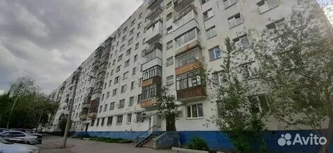 Таганская 52 1