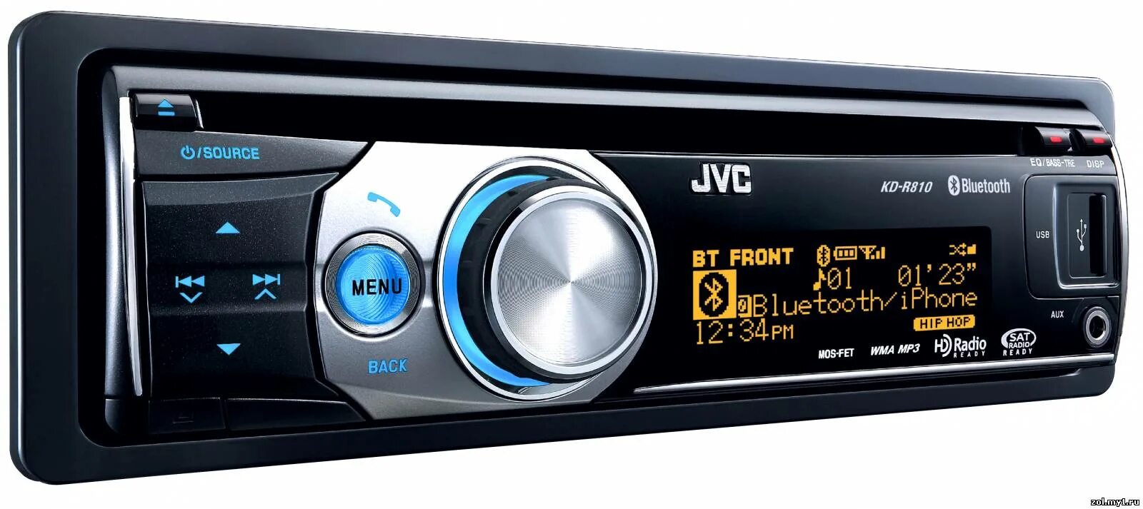 Магнитолы jvc купить. Автомагнитола JVC KD-r811. KD-r811. Магнитола JVC 1 din. Магнитола JVC С блютузом и микрофоном.