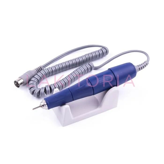 Собрать ручку аппарата стронг. Ручка-микромотор strong 105l. ручка стронг 210. ручка аппарата стронг 210. ручка для маникюрного аппарата стронг 210.
