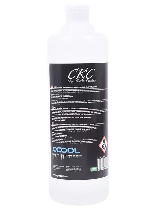 Clear 1000. Охлаждающая жидкость Alphacool-12. Жидкость для сво Aquatuning at-protect Clear 1000ml 30024. Охлаждающая жидкость для ПК Alphacool. Жидкость для сво Alphacool Eiswasser Crystal Clear UV-Active 1l 18548 (гарантия - 1 год).