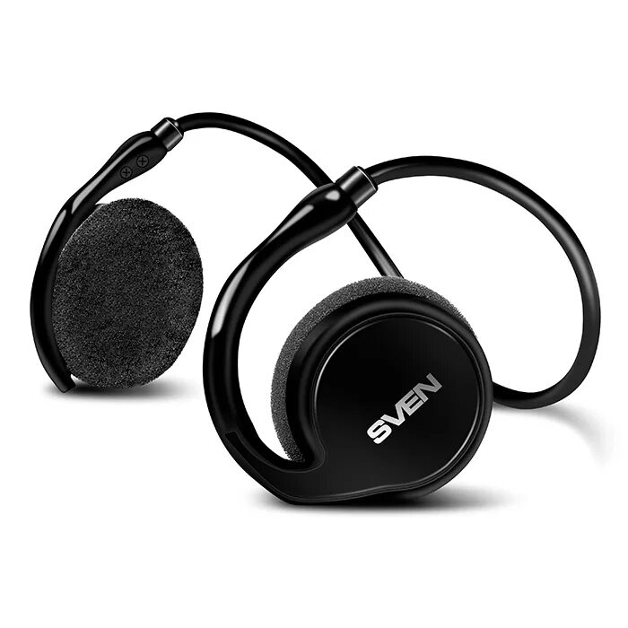 Bluetooth наушники c микрофоном. Наушники sven ap-b250mv. беспроводные наушники с микрофоном sven ap-b250mv. наушники sven 250 mv. наушники sven беспроводные блютуз.