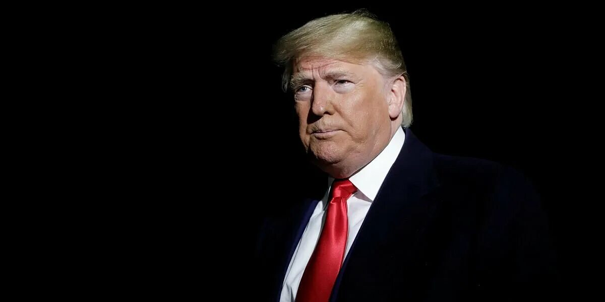 Сколько лет трампу сша. Трамп суд. Трамп президент сша. Сколько лет трампу сша. Дональд трамп 2010.