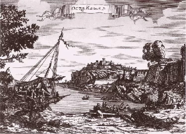Осада очакова 1788. Штурм крепости очаков 1788. Осада очакова 1788. База в очакове американская. Военное освоение очаково.