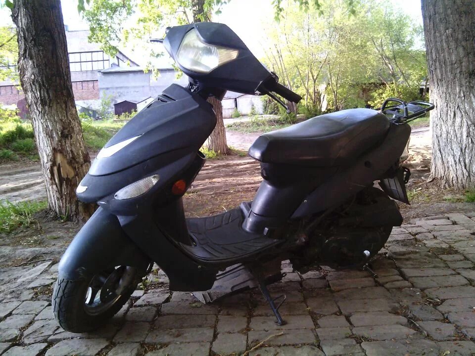 Racer meteor rc50qt. Racer rc50qt-3. rc50qt-3 meteor. рейсер метеор 50. скутер racer meteor 50.