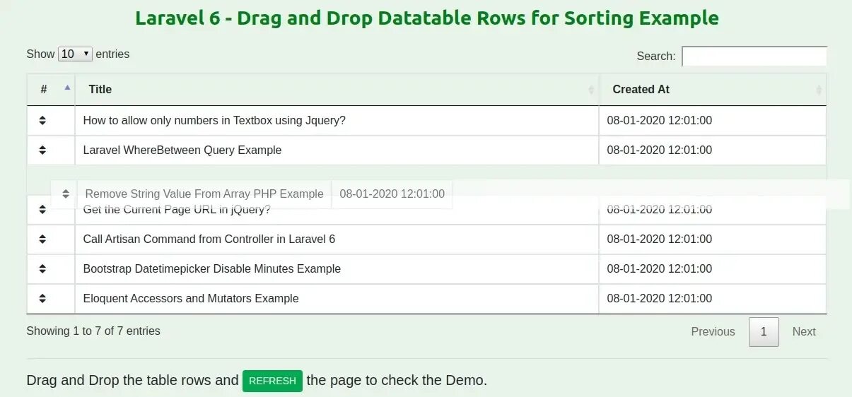 Drop rows. Drag and Drop в таблице. Drop Table. Drop datatable Drop datatable Drop datatable Drop datatable Мем. Drop Table Мем.