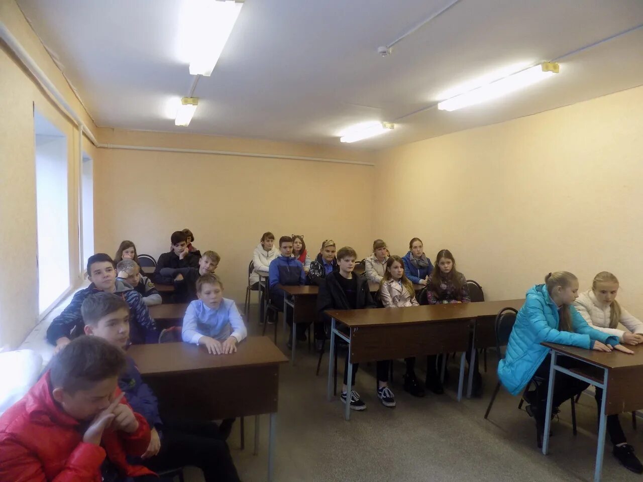 михайлова ольга александровна мфц рязань. биржа труда сасово. день центра занятости 19 апреля. биржа труда сасово. мфц михайлов рязанская область.