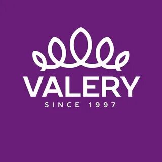 Helen valery
