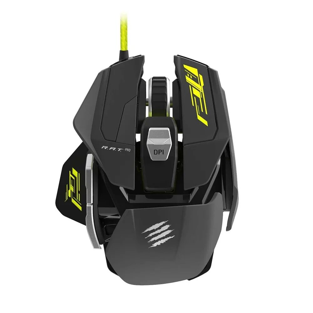 Madcatz. Игровые мышки Mad Catz. Mad Catz rat Pro s. Mad Catz r.a.t. Pro s. Mad Catz r.a.t.7 2013 Matte Black USB.