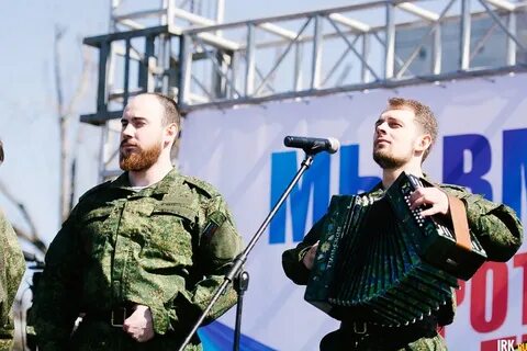 Семенов иркутск