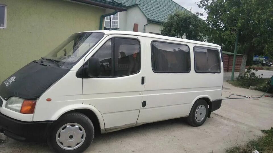 Продам транзит. Ford Transit 1996. Форд Транзит 1996. Форд Транзит 2.5 дизель 1996 пассажирский. Форд Транзит легковой 2002г.