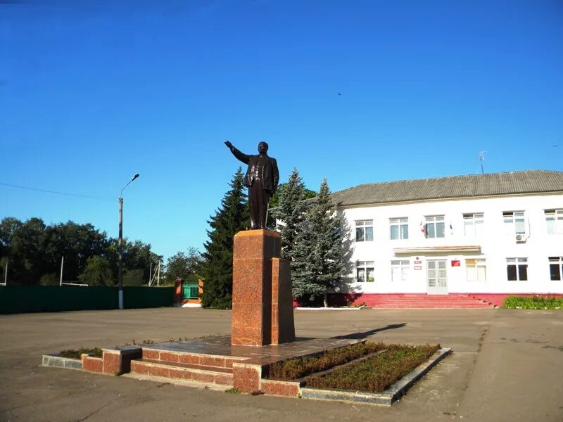 Село Нижнедевицк Воронежской. Село Нижнедевицк Воронежской области. Воронежская обл., Нижнедевицкий р-н, Нижнедевицк. Воронежская область Нижнедевицкий район село Нижнедевицк.