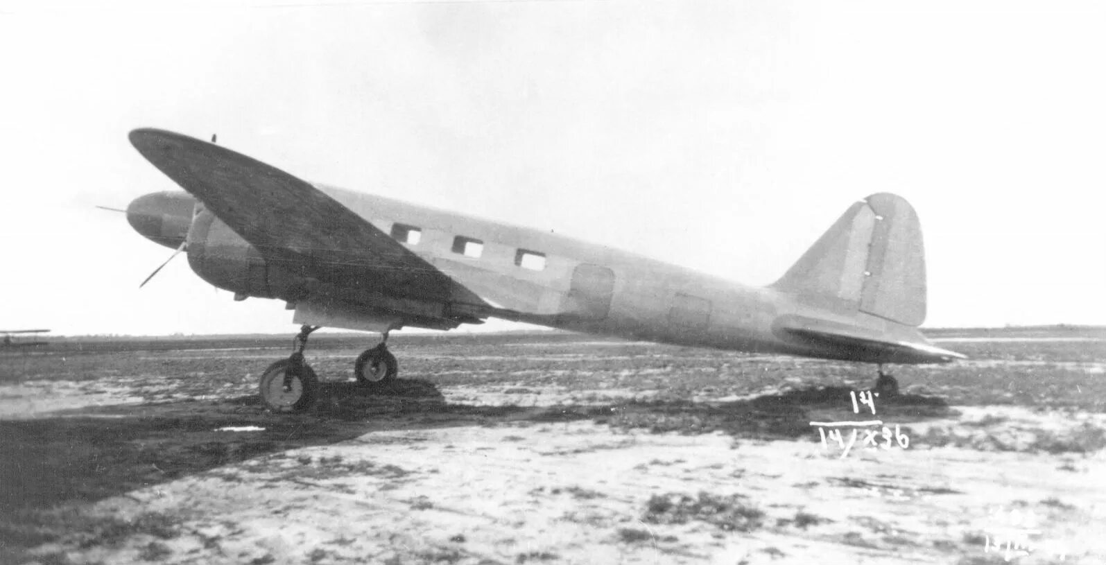 Самолет пс 5. Туполев ПС-35 (ант-35. Ант-35 самолёт Туполева. Туполев ант-201. Пассажирский самолет ПС-35 ант-35.