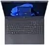 F fltp 5i5 8512 w. F fltp 5i5 8512 w