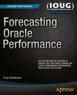 Performance problem