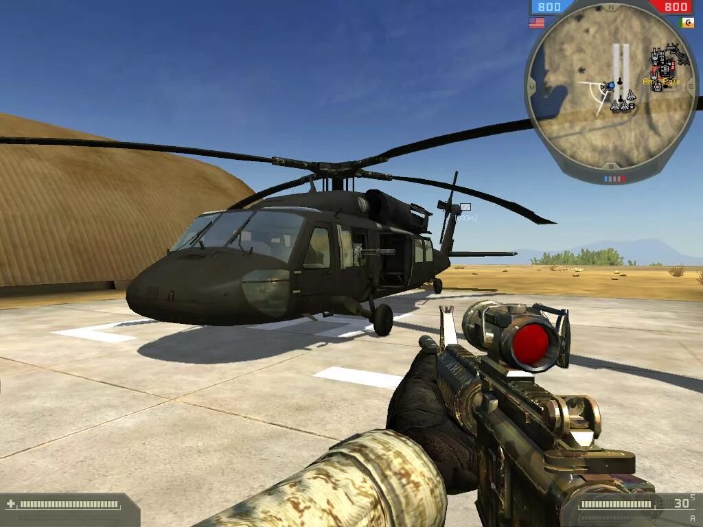 Mod 0 8 8. Bf2 вертолеты. Бателфилд 2 вертолеты. Battlefield 2 Апач. Battlefield 2 Steam.