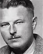Малькольм лаури у подножия. Малькольм лаури. malcolm lowry. малькольм лаури у подножия вулкана.