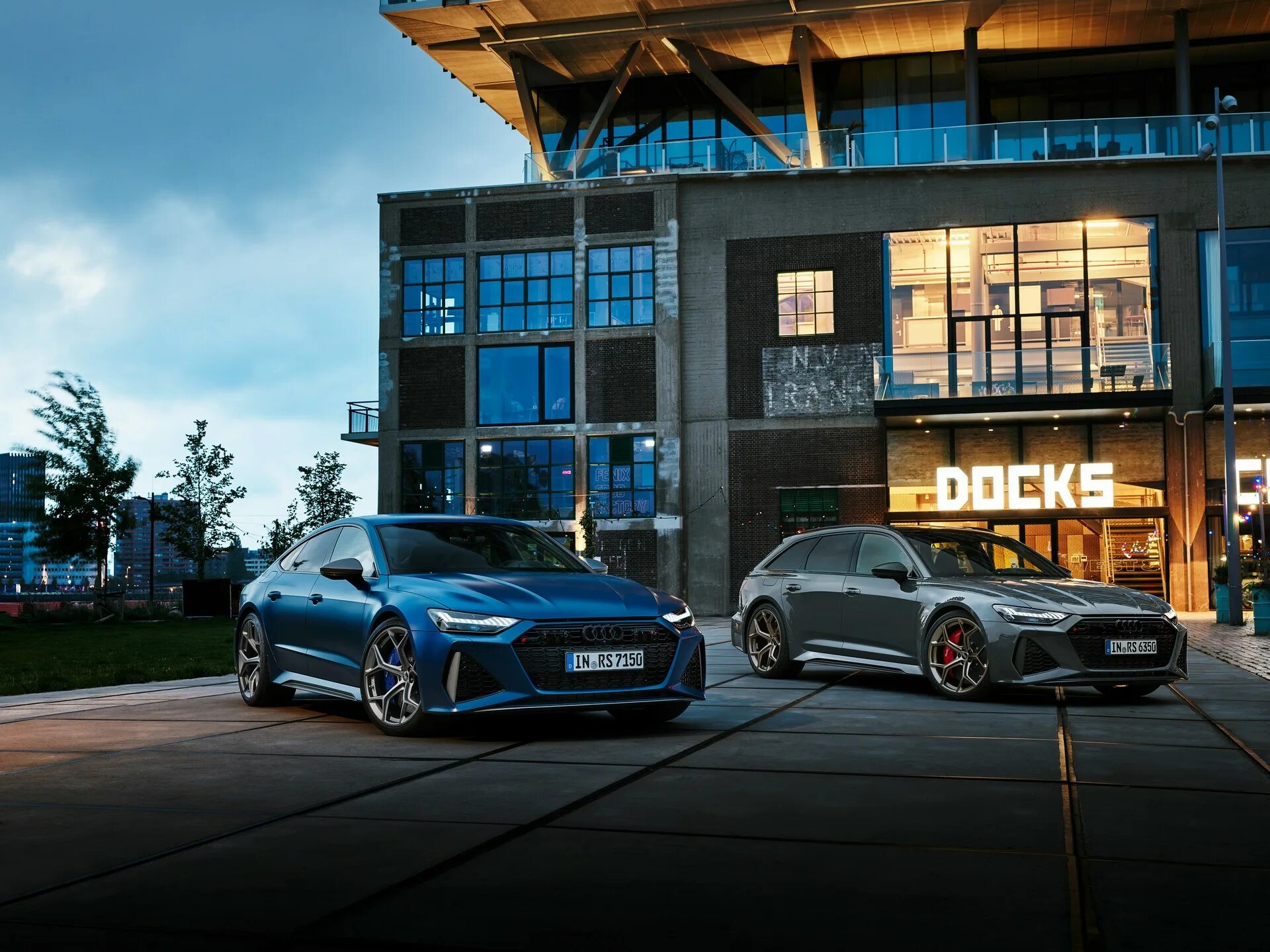 Audi rs7 2016. Audi rs6 performance. Ауди рс7 перфоманс. Audi rs7 sportback performance. Audi rs7 2016 performance.