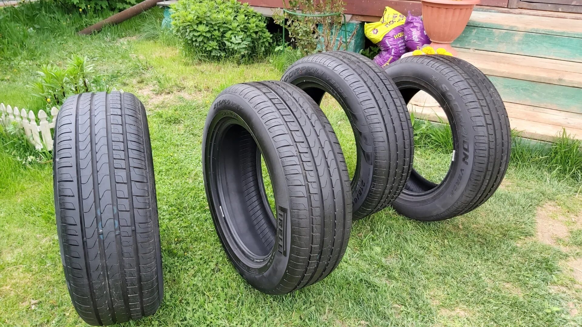 Пирелли Скорпион 215/60 r17. Pirelli Scorpion Verde. Шин «Pirelli Scorpion» 215/60 r-17. Pirelli Scorpion Verde 2.