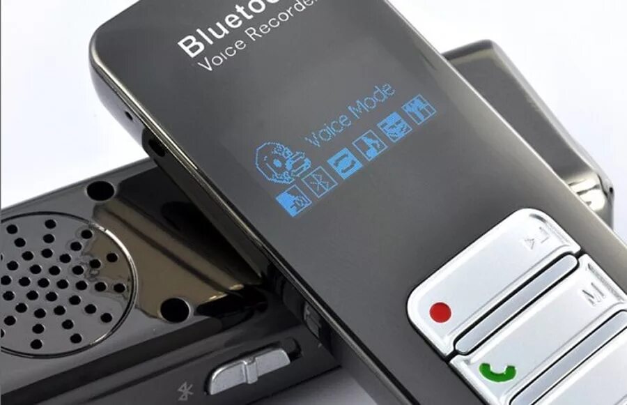 Bluetooth адрес. Диктофон с блютузом. Записывающее устройство. Блютуз диктофон для записи телефонных разговоров. Блютуз диктофон для записи звонков.