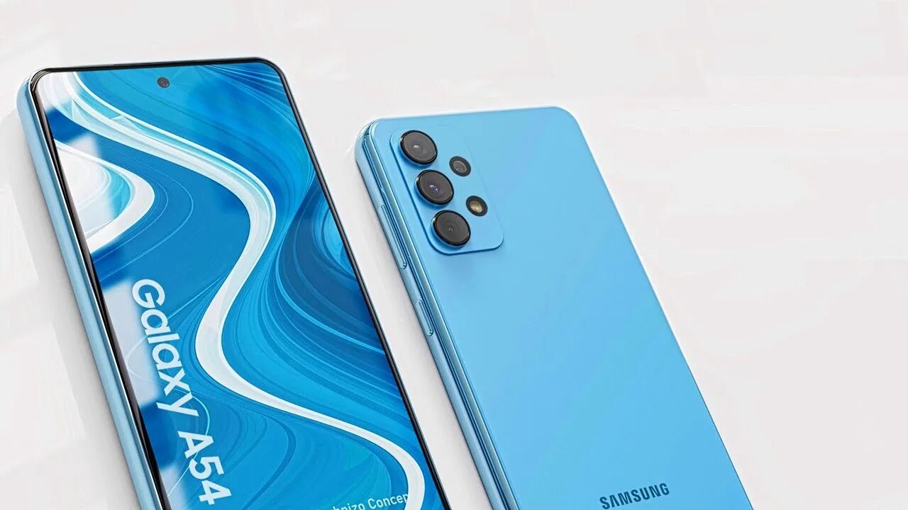 Самсунг а54 2025. Samsung galaxy a54. самсунг а 54. samsung galaxy 2025 года. samsung a53 5g.
