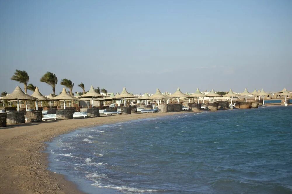 Coral beach resort хургада. Coral Beach Hotel Hurghada Египет Хургада. Корал Бич отель Хургада. Coral Beach Resort 4 Хургада. Корал Бич отель Египет.