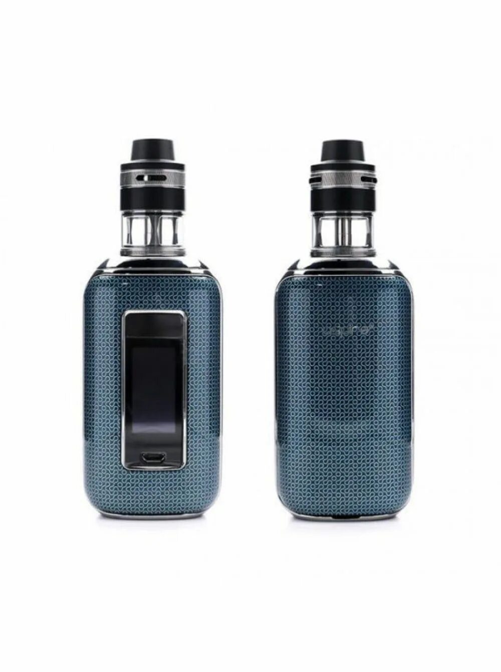 Электронная сигарета aspire. Aspire Skystar 210w. Aspire Skystar Revvo Kit. Aspire Finixx Tank. Вэйп электронная сигарета Aspire Skystar.