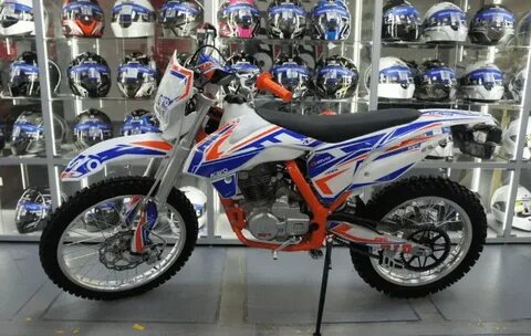 Kayo k4