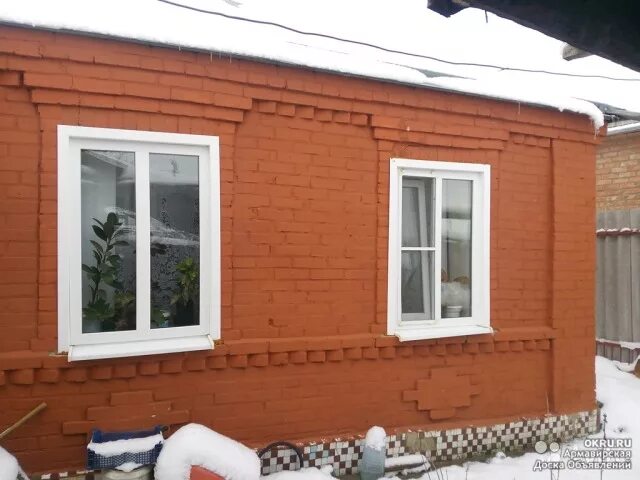 Дом 40 4. Армавир кирпичный район. кирпичный микрорайон армавир. армавир кирпичный, дом памятник плехун. пушка на кирпичном армавир.