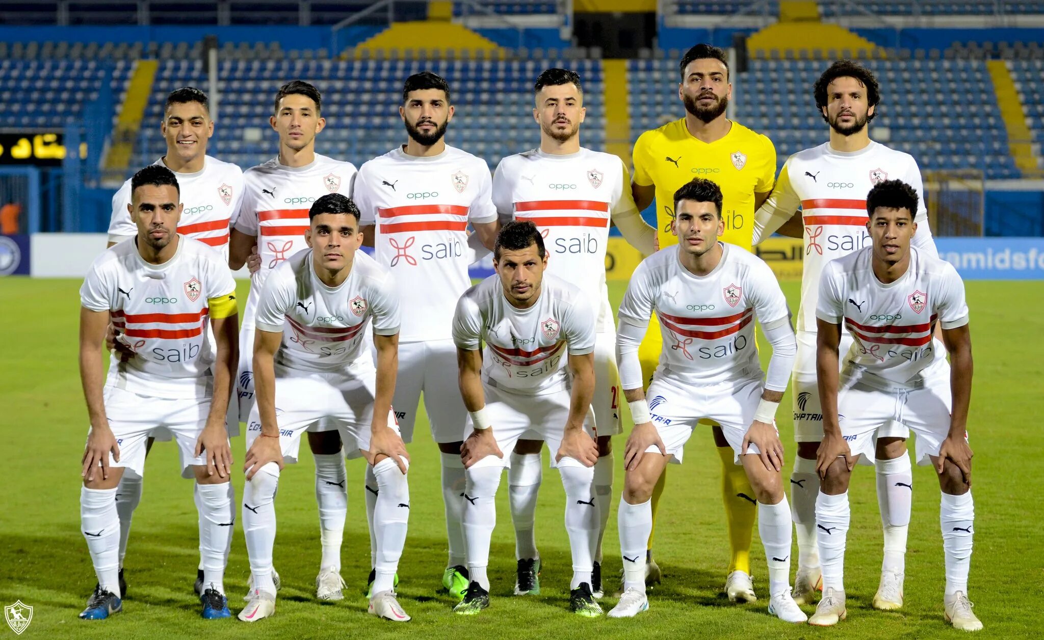 Аль мокавлун замалек. Замалек. фк замалек. замалек фото. zamalek fc result.
