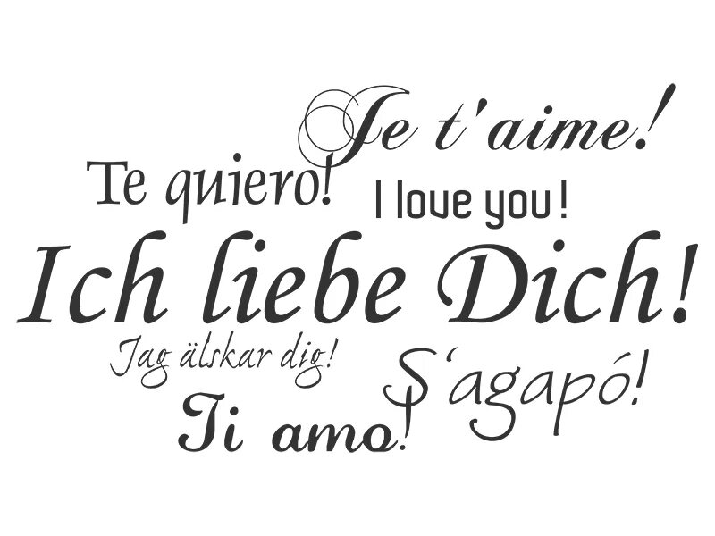 Ich liebe auf. Ich liebe dich красивый шрифт. красиво написать ich liebe dich. was ich liebe надпись. надпись на стене ich liebe dich.