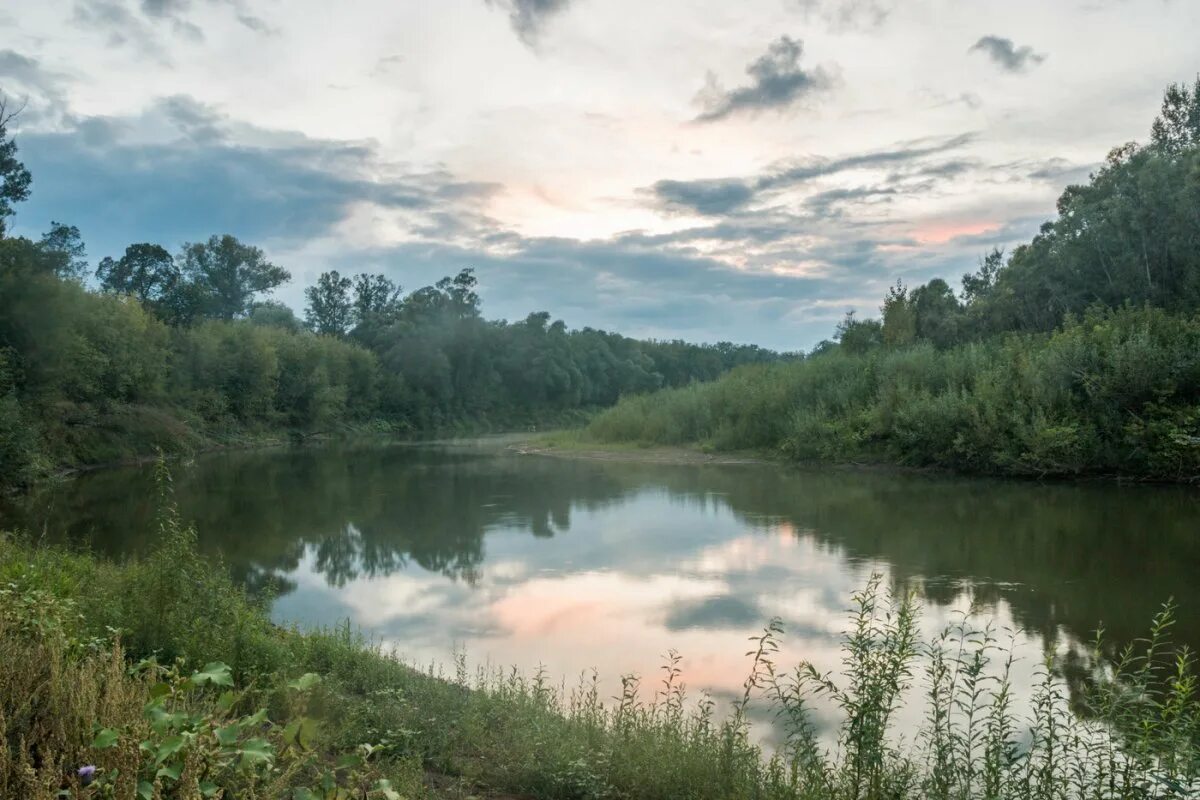 Башкортостан дема. Дёма река реки Башкортостана. Река Дема Уфа. Сакмара река Салмыш. Река дёма Оренбургская область.