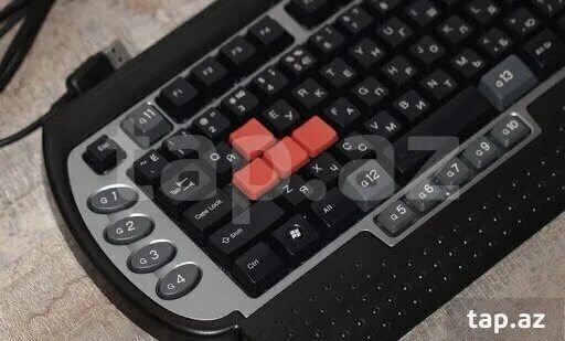 X7 клавиатура драйвера. A-4tech g800v. a4tech g800. клавиатура a4tech g800v. клавиатура x7 g800v.
