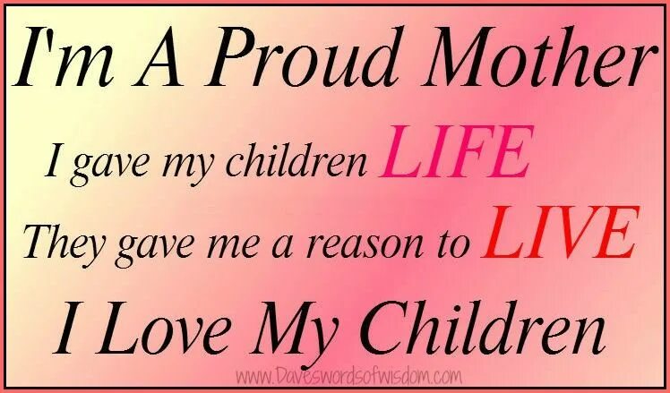 My children are my life. Quotes about childhood. Right about Life children. My Life is my children перевод на русский.