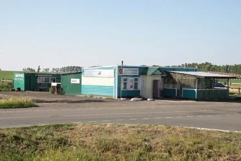 Погода шелаболиха алтайский край