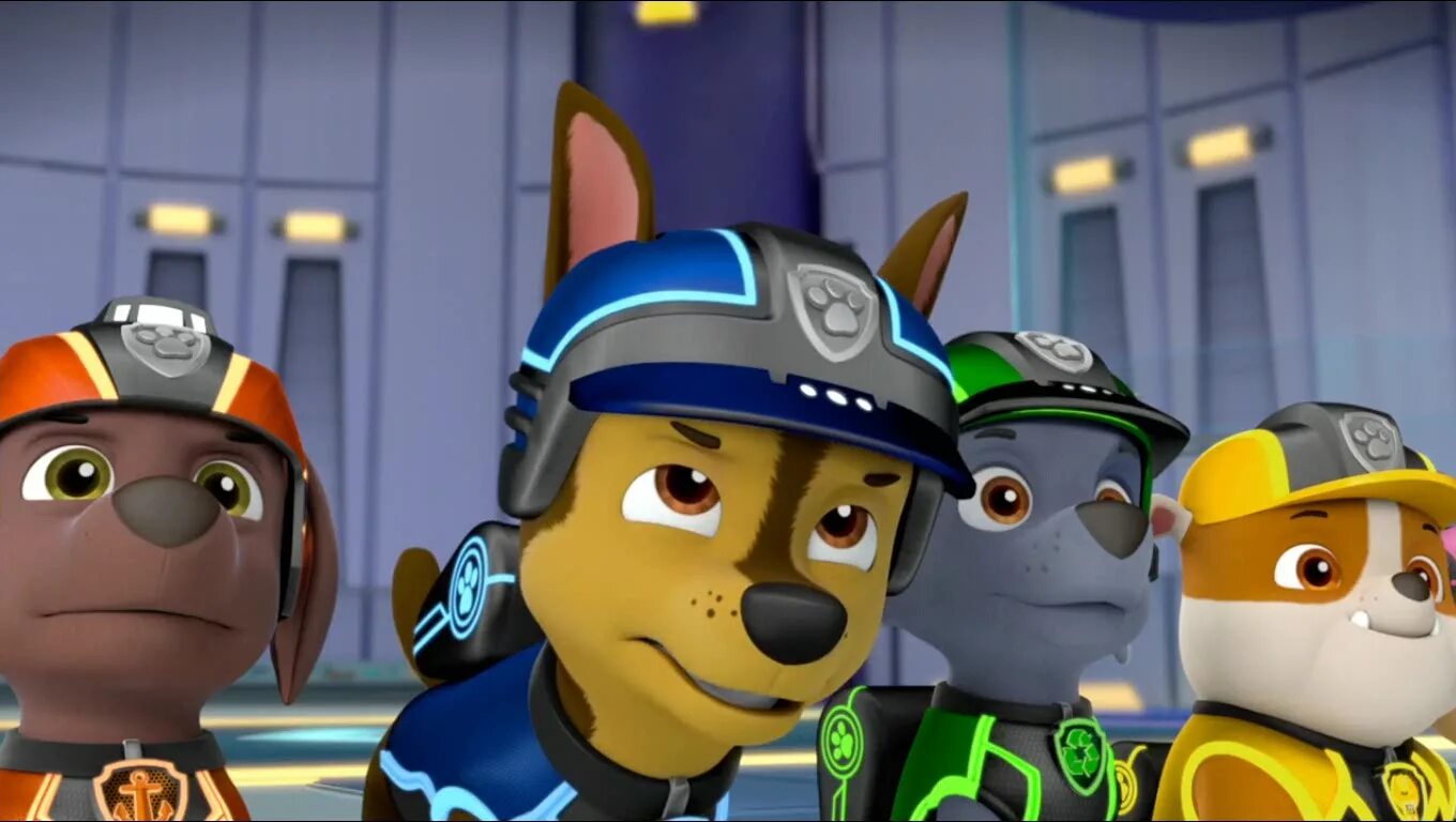 Щенячий операция. Щенячий патруль операция гав. paw patrol mission paw. paw patrol mission paw chase. щенячий патруль аператыцяа гав.