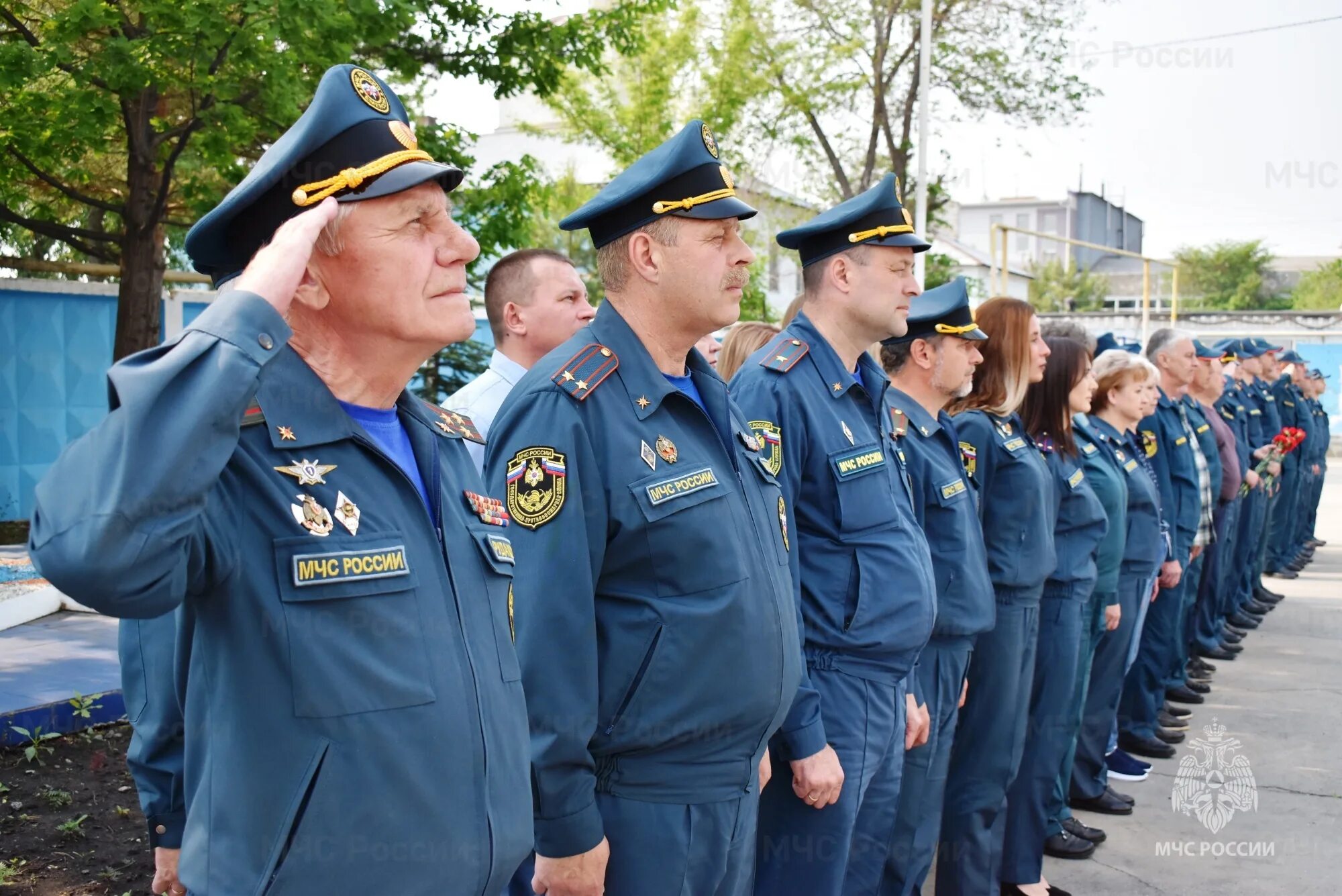 Сайт мчс челябинск. МЧС Челябинск. УЦ ФПС Сыктывкар. Сайт УЦ ФПС Сургут.