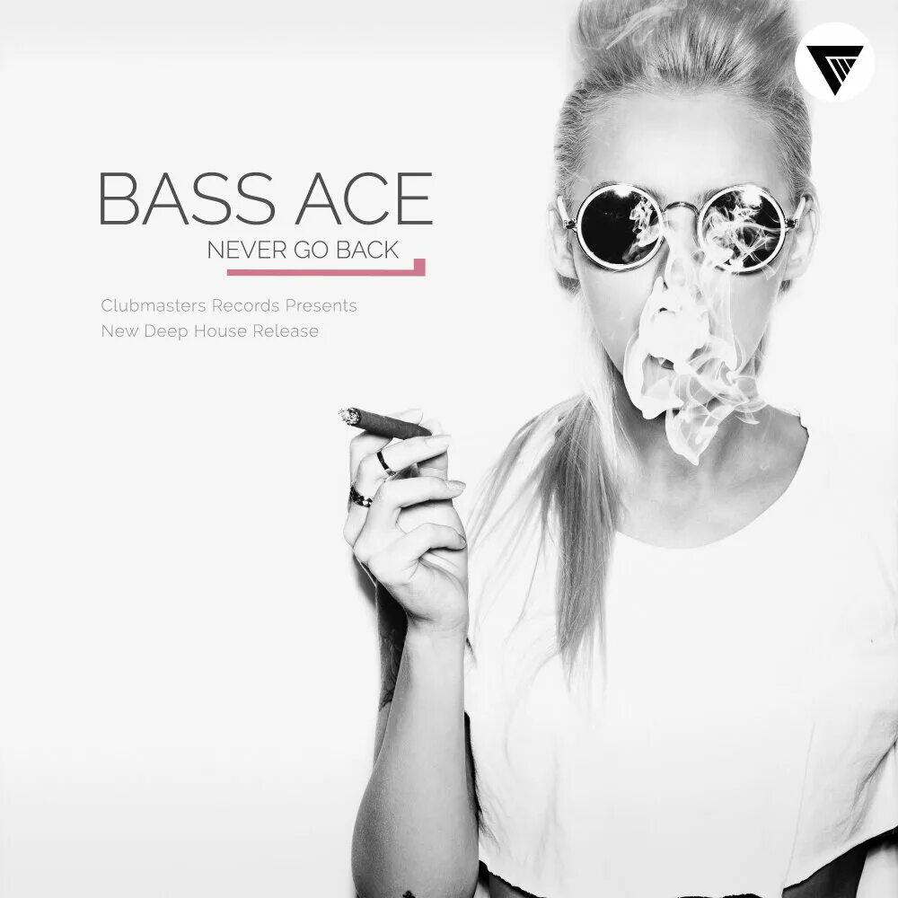 Bass Ace - coming on. Bass Ace певица. Coming on Radio Edit Bass Ace.