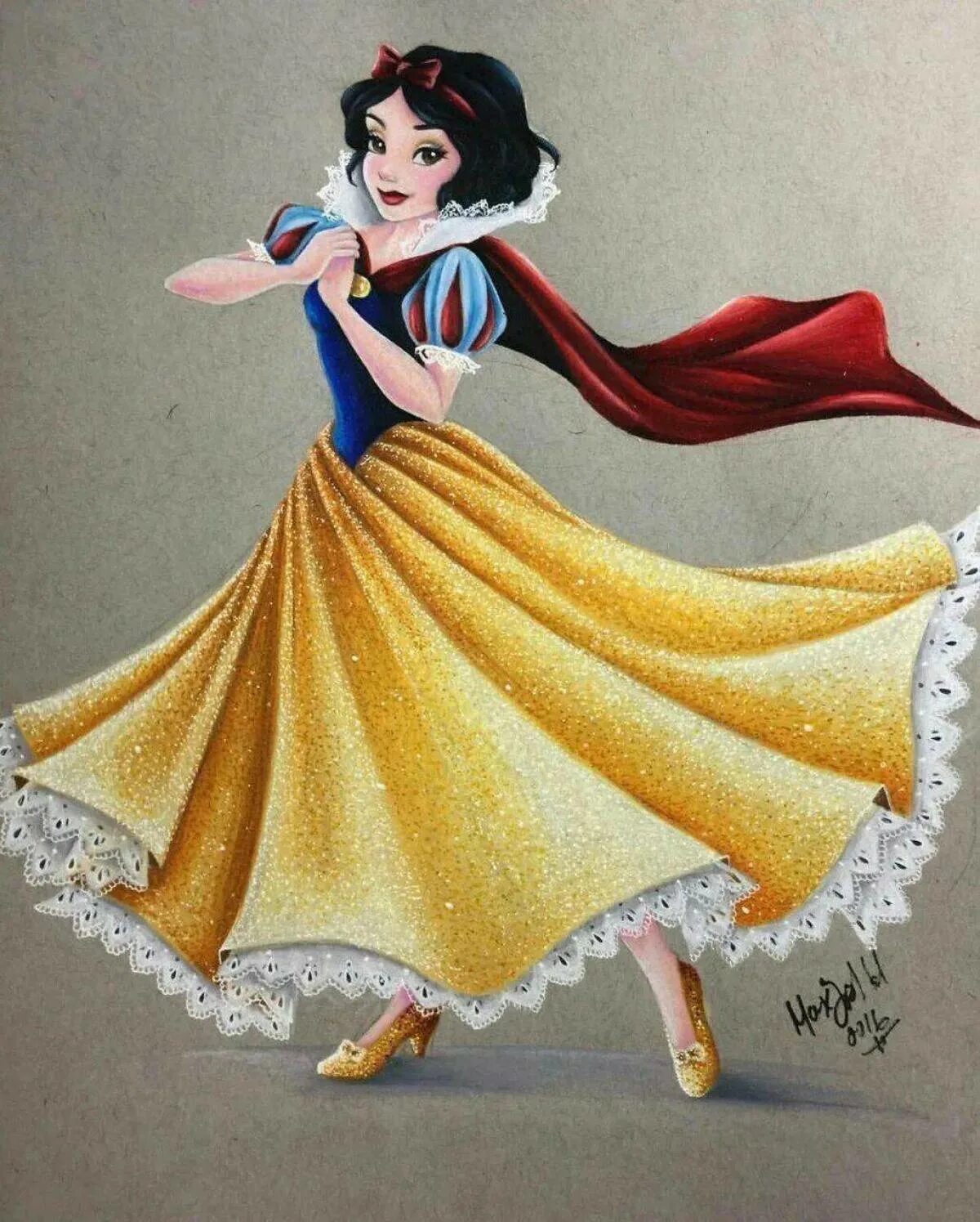 Красивые белоснежки. Disney Princessa belasneska. Белоснежка Дисней. Snow White принцессы Диснея. Белоснежка Дисней арт.